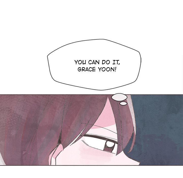 Please Forgive Me image