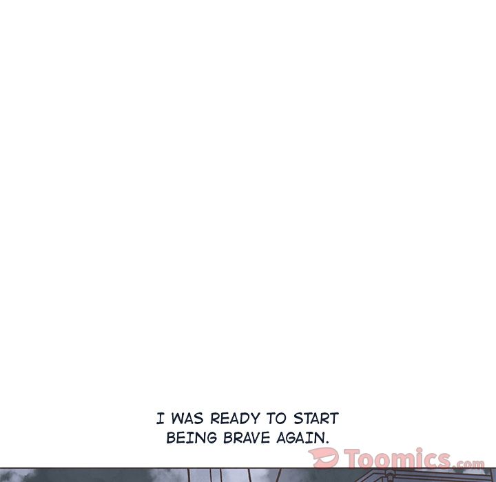 Please Forgive Me image