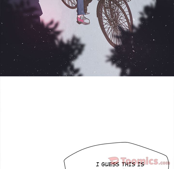 Please Forgive Me image