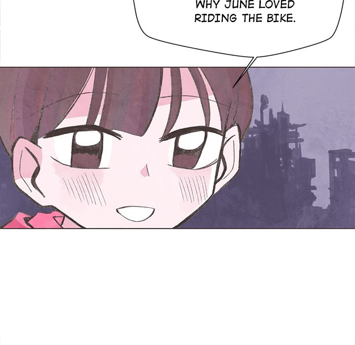 Please Forgive Me image