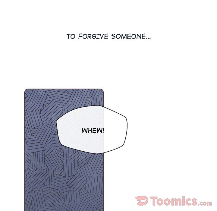 Please Forgive Me image
