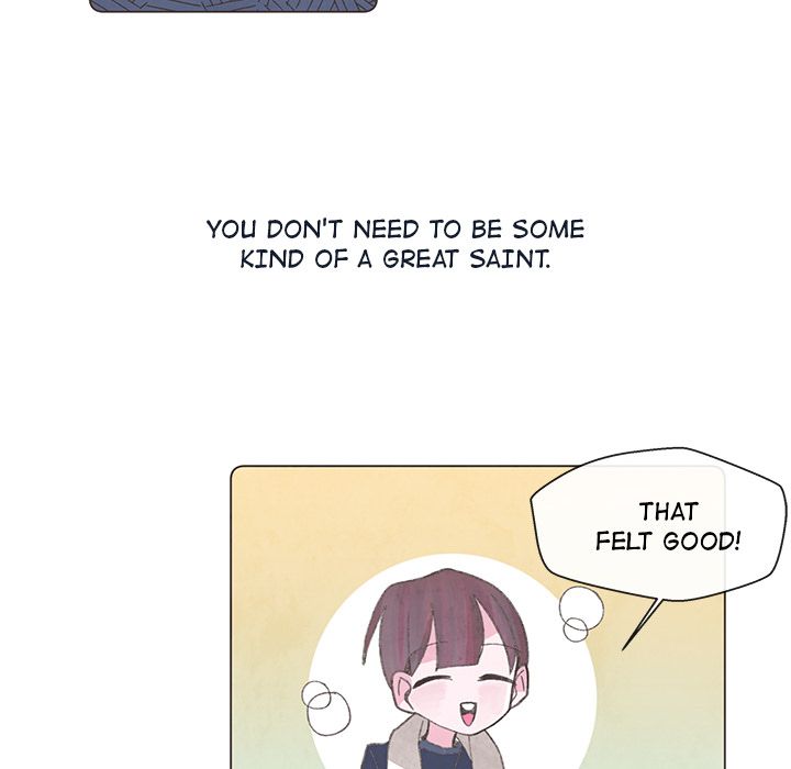 Please Forgive Me image