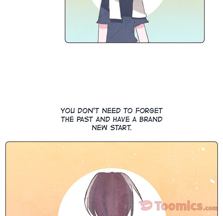 Please Forgive Me image