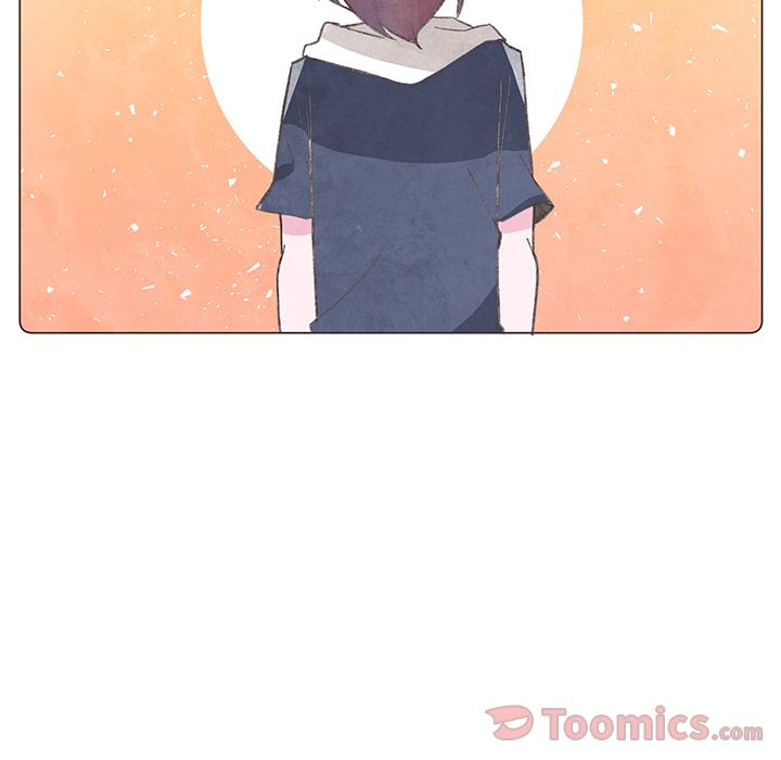 Please Forgive Me image