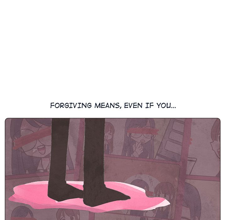 Please Forgive Me image