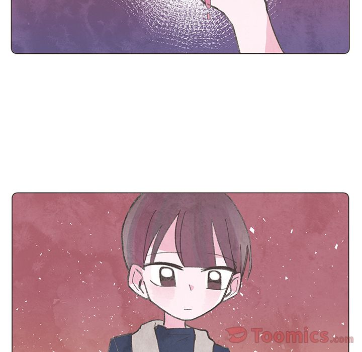 Please Forgive Me image
