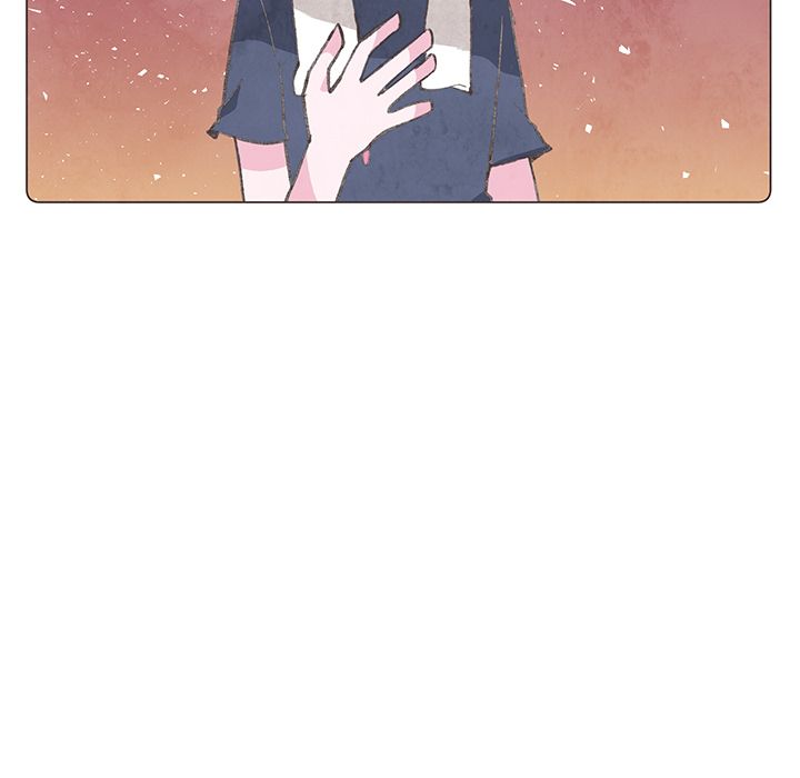 Please Forgive Me image