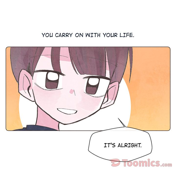 Please Forgive Me image