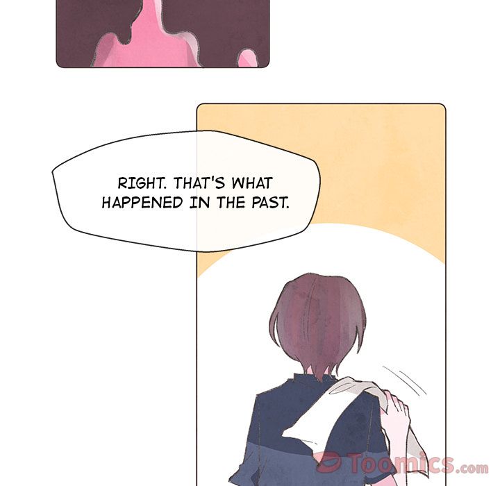 Please Forgive Me image