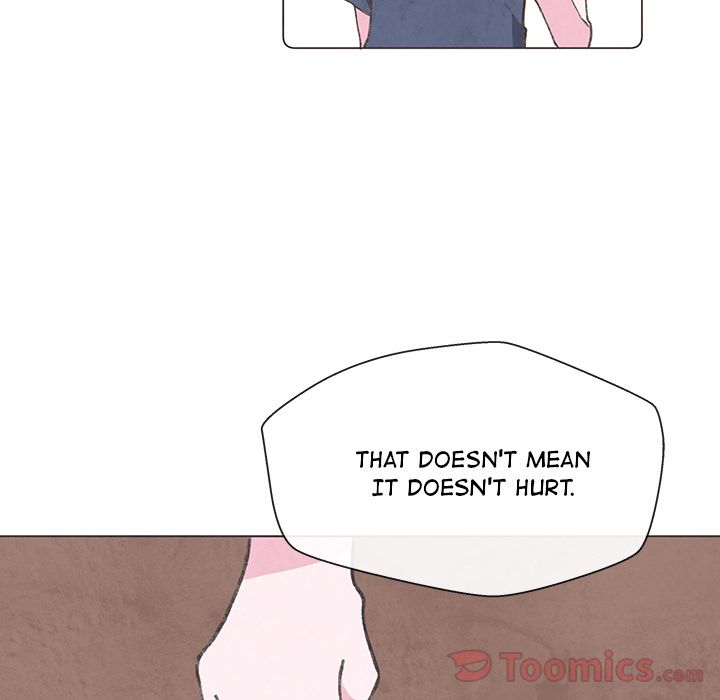 Please Forgive Me image