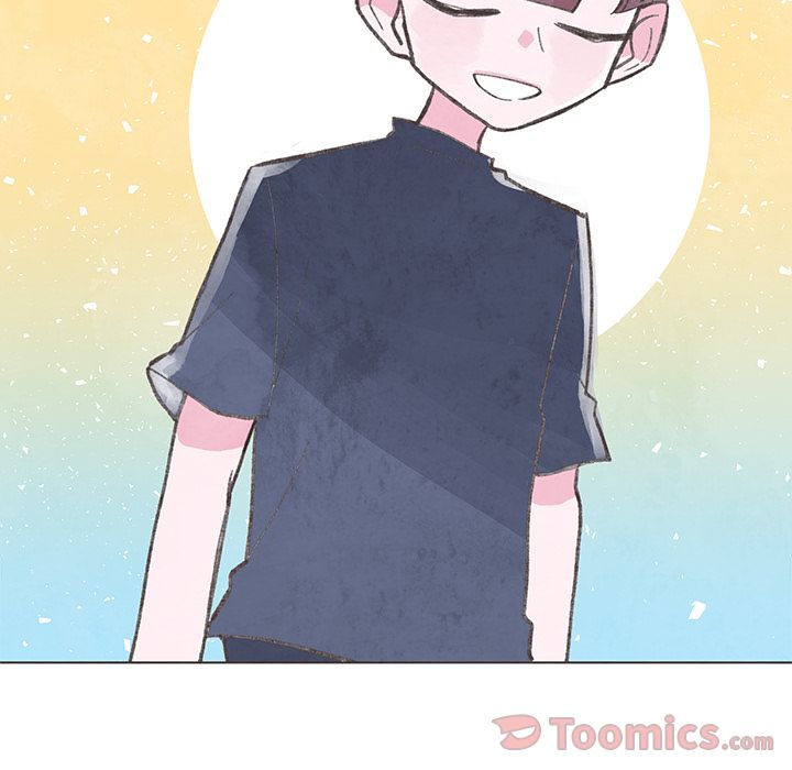 Please Forgive Me image