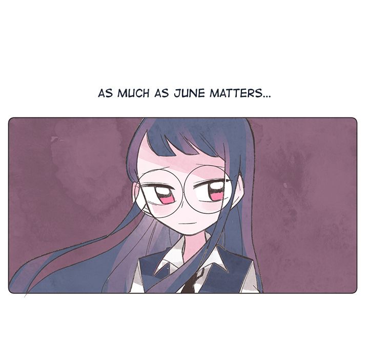 Please Forgive Me image