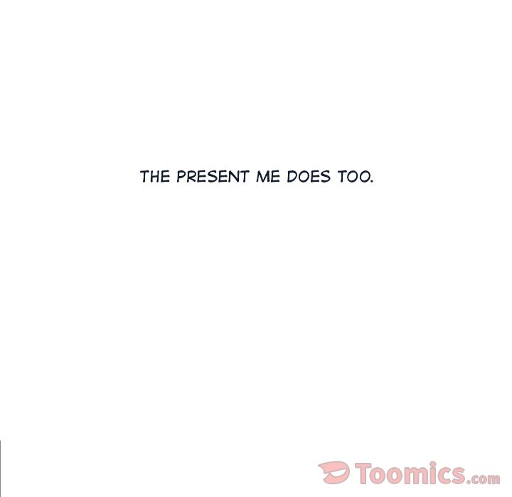 Please Forgive Me image