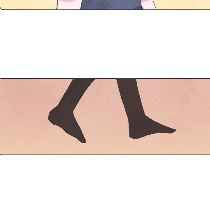 Please Forgive Me image