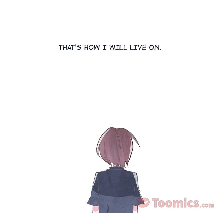 Please Forgive Me image