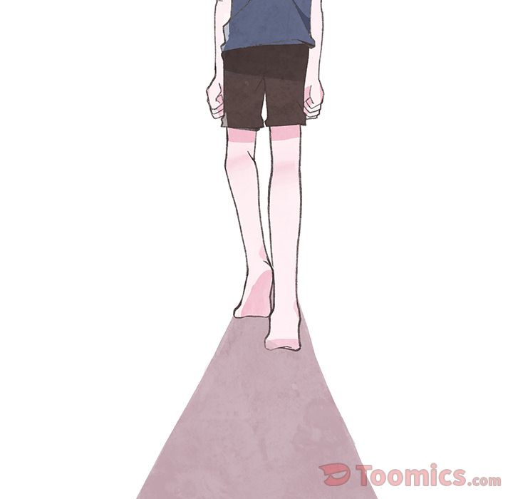 Please Forgive Me image