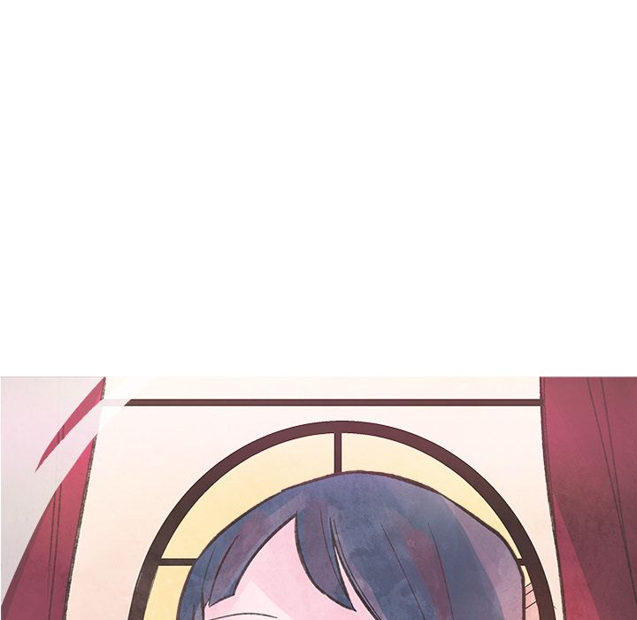 Please Forgive Me image