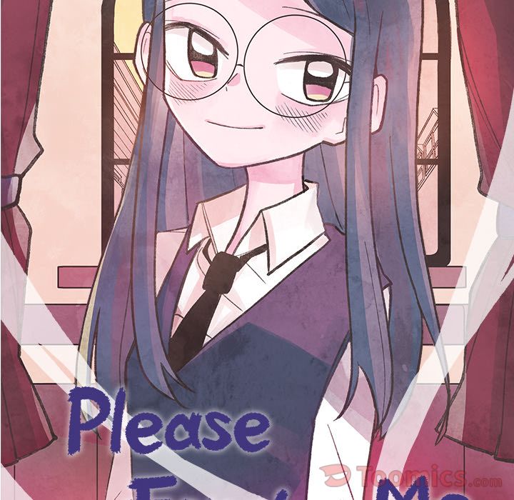 Please Forgive Me image