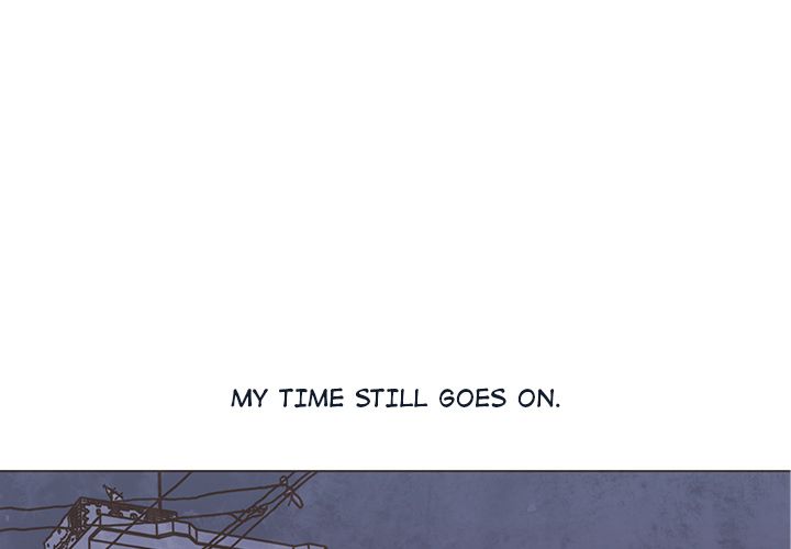 Please Forgive Me image