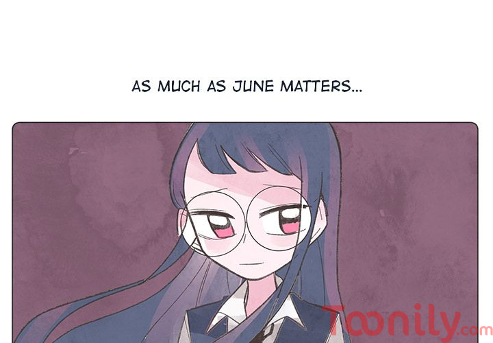 Please Forgive Me image