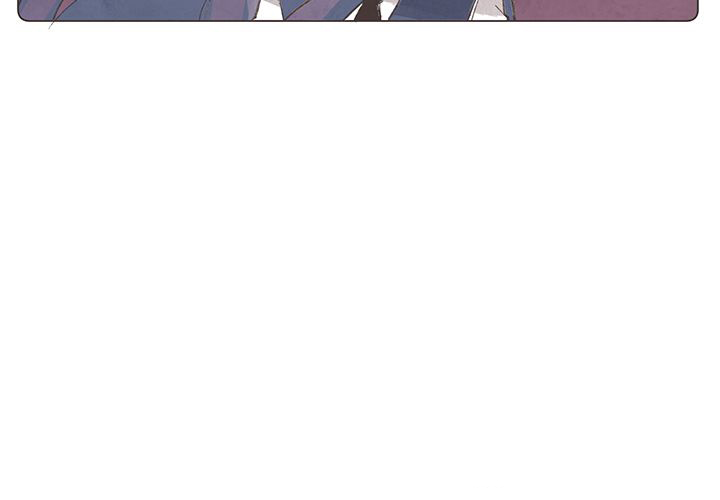 Please Forgive Me image