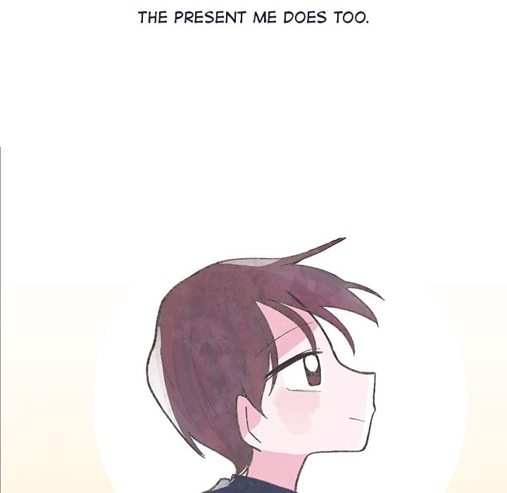 Please Forgive Me image