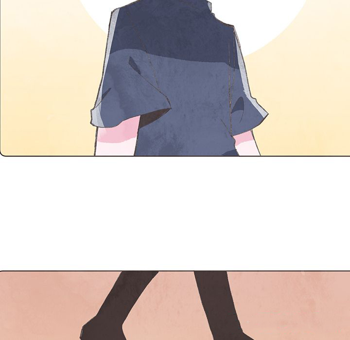Please Forgive Me image