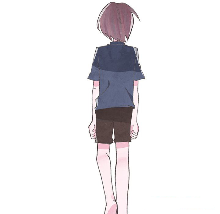 Please Forgive Me image