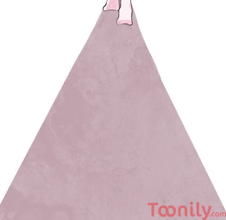 Please Forgive Me image