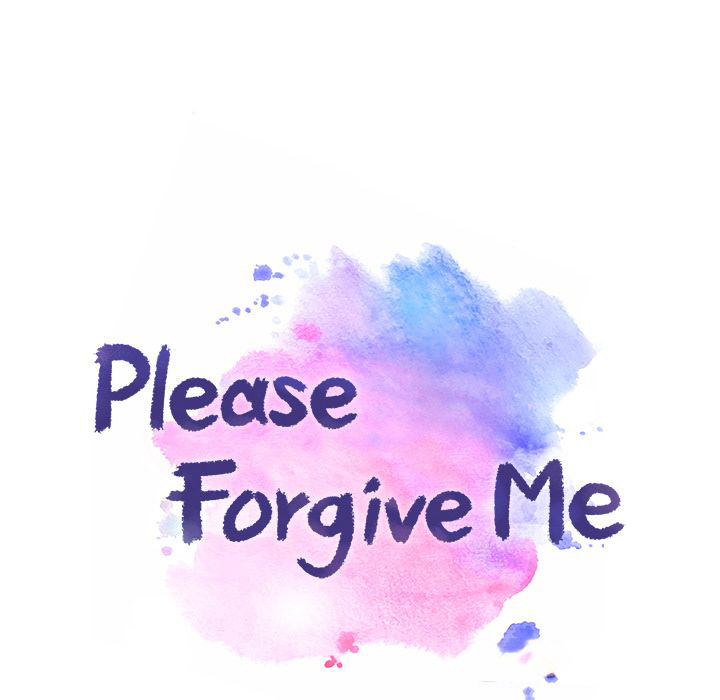 Please Forgive Me image