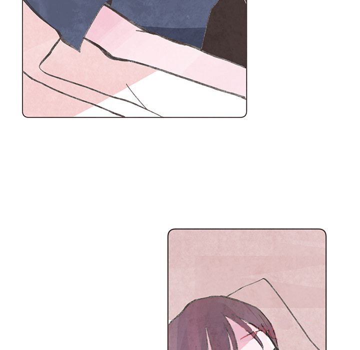 Please Forgive Me image