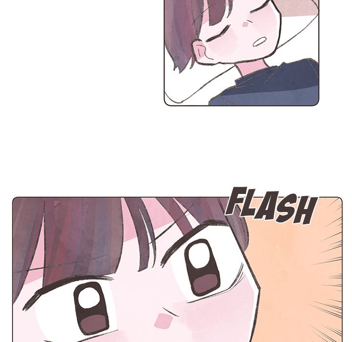 Please Forgive Me image