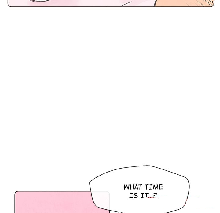 Please Forgive Me image