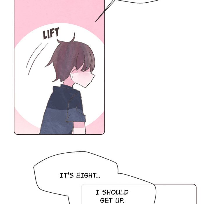 Please Forgive Me image