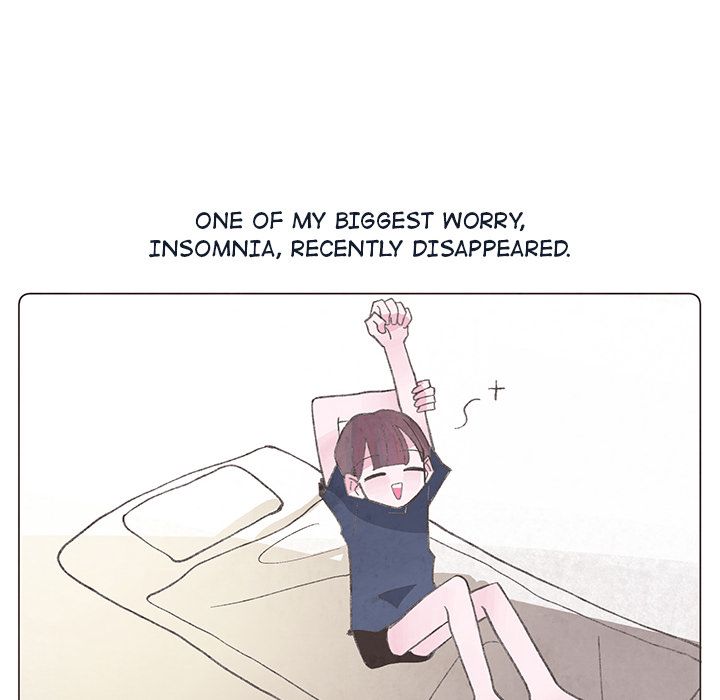 Please Forgive Me image