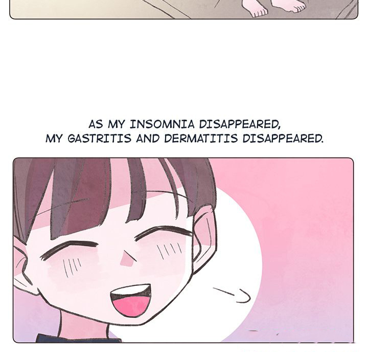 Please Forgive Me image