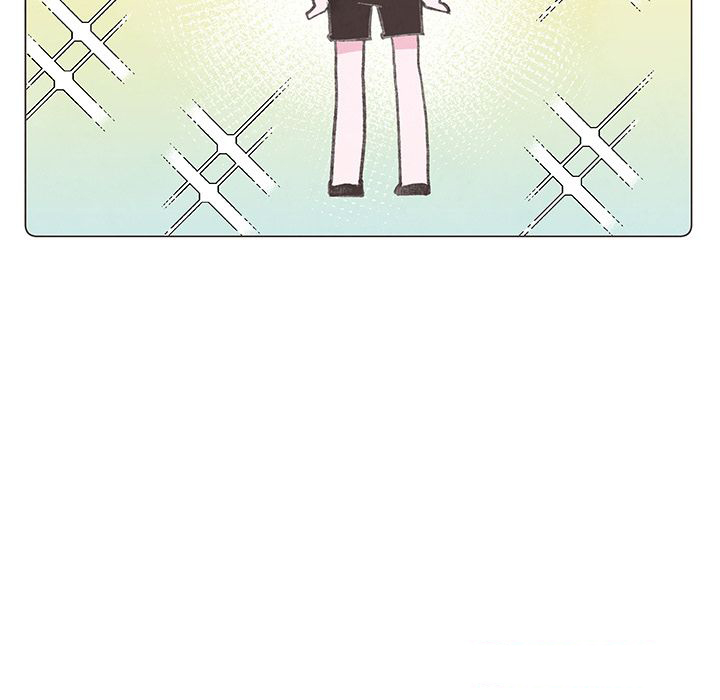 Please Forgive Me image