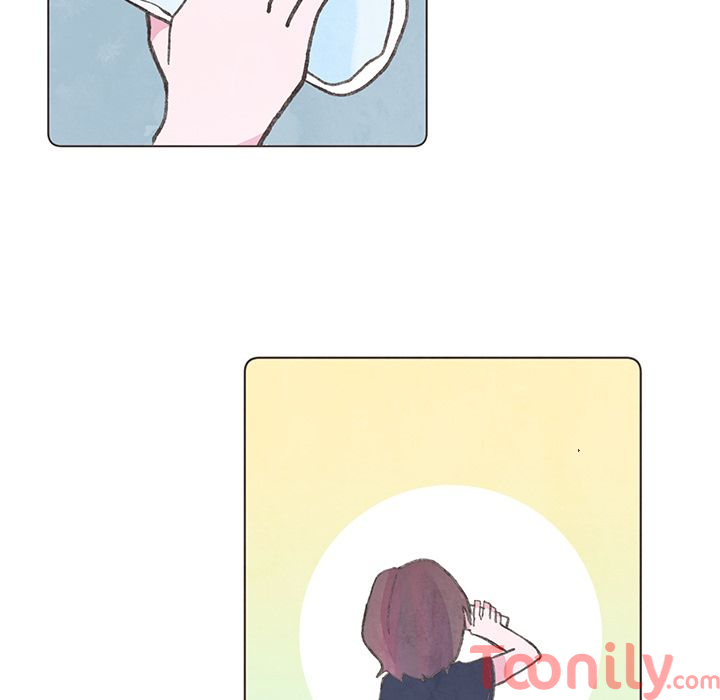Please Forgive Me image