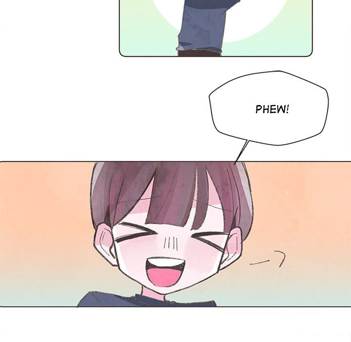 Please Forgive Me image