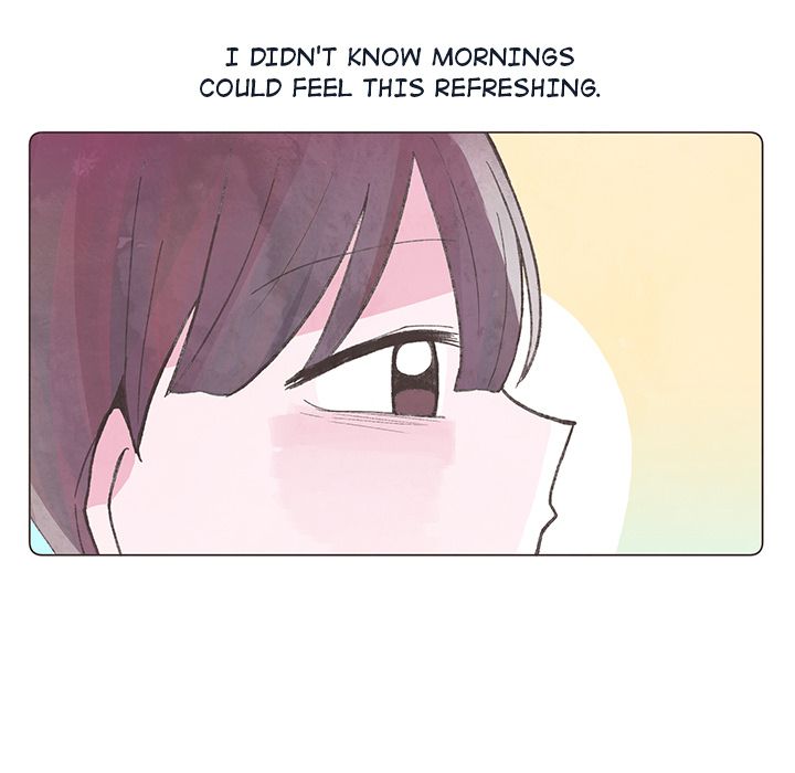 Please Forgive Me image