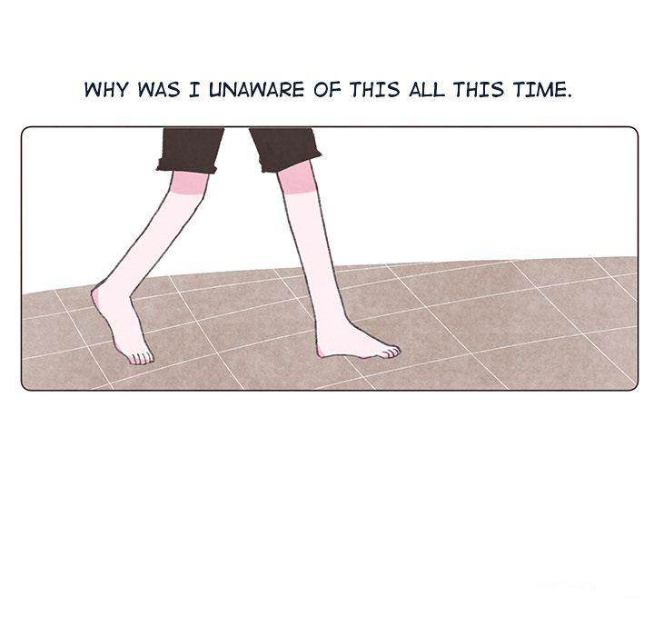 Please Forgive Me image