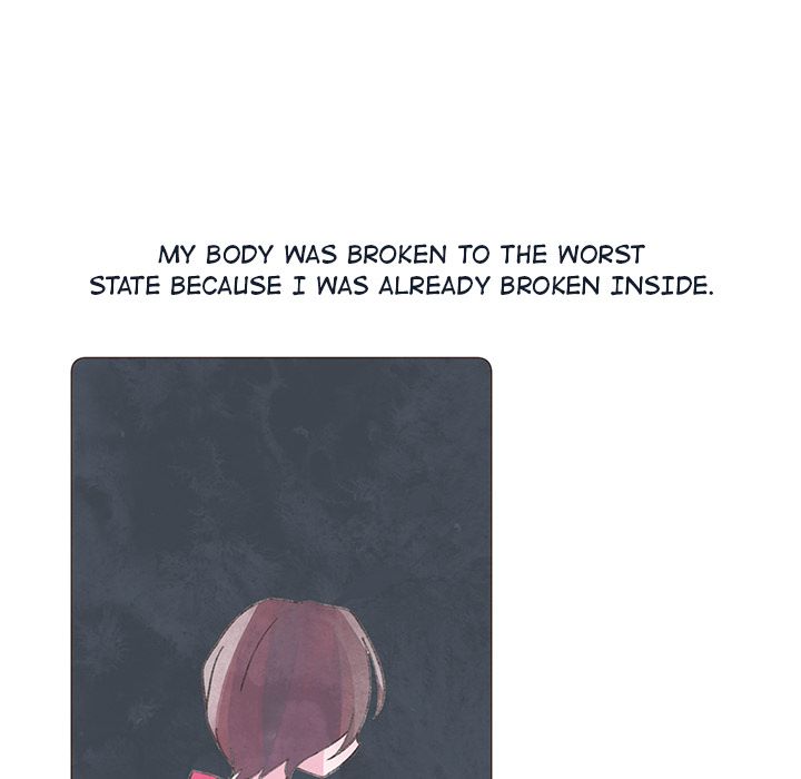 Please Forgive Me image