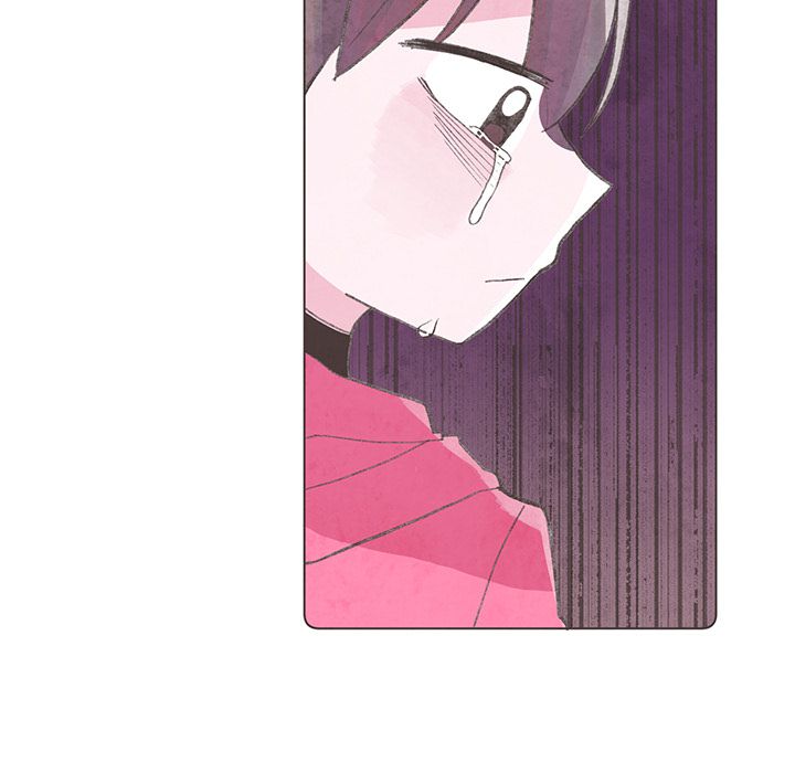 Please Forgive Me image