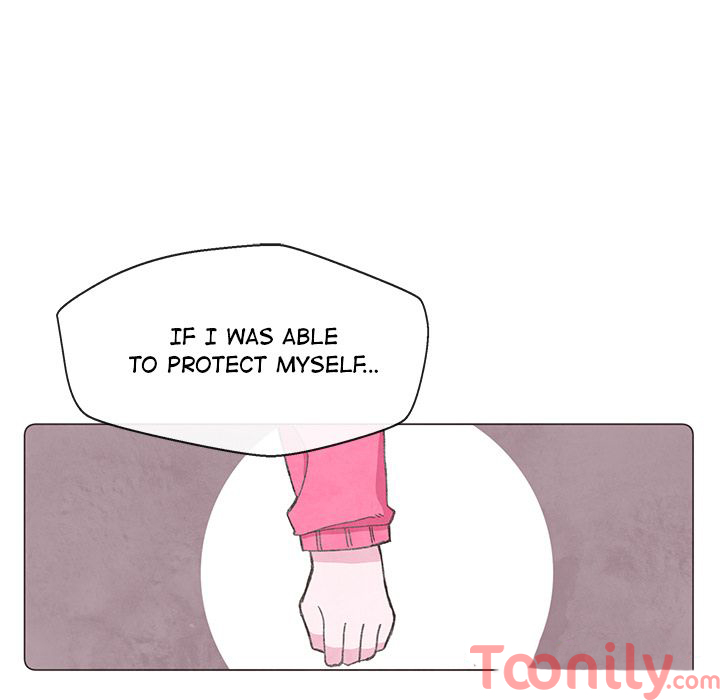Please Forgive Me image