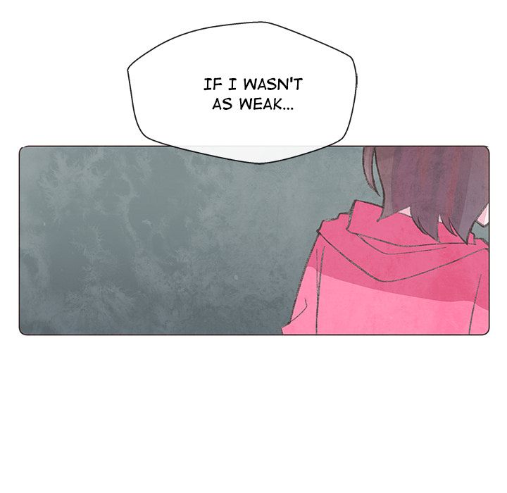 Please Forgive Me image