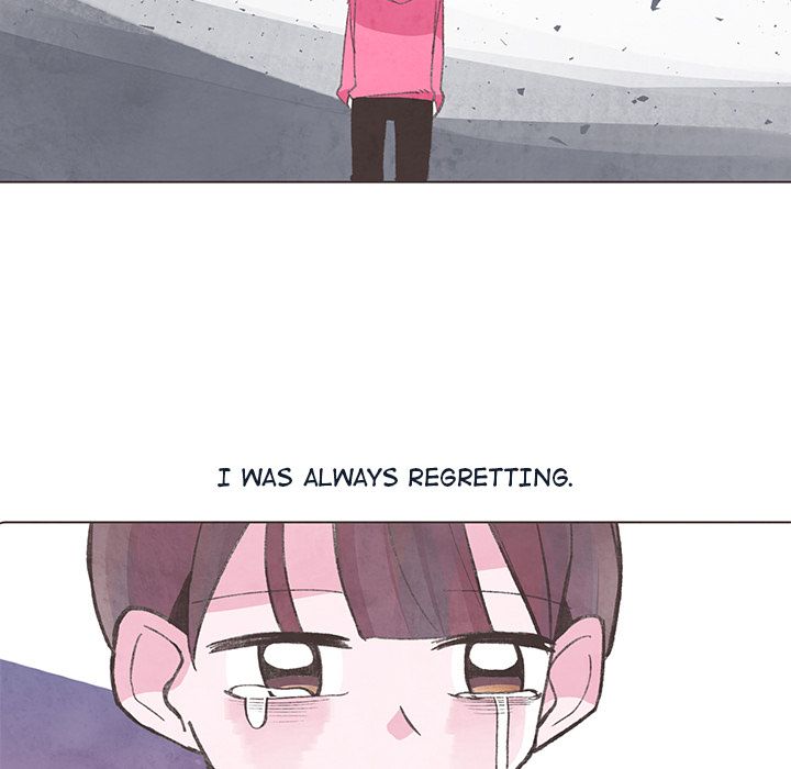 Please Forgive Me image