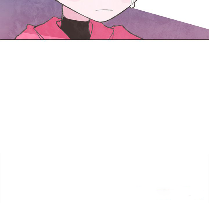 Please Forgive Me image