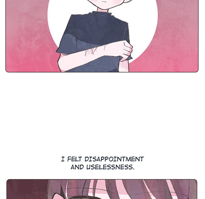 Please Forgive Me image