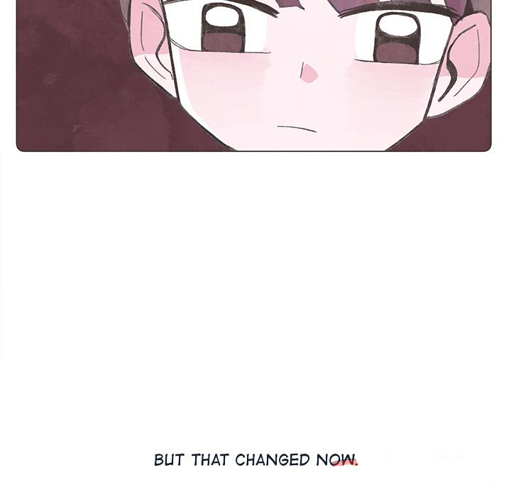 Please Forgive Me image
