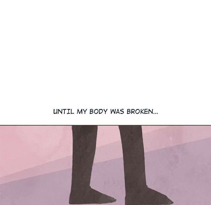 Please Forgive Me image